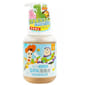 汪喵星球 汪喵星球 DogCatStar 玩具總動員系列 益生菌SPA泡泡浴 狗狗專用 500ml 500ml  正面圖