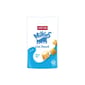 Animonda Animonda Milkies 無穀物貓零食 牛奶夾心餅 潔齒配方 30g 30g  正面圖