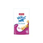 Animonda Animonda Milkies 無穀物貓零食 牛奶夾心餅 美毛配方 30g 30g  正面圖