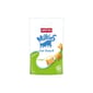Animonda Animonda Milkies 無穀物貓零食 牛奶夾心餅 關節配方 30g 30g  正面圖