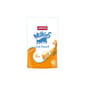 Animonda Animonda Milkies 無穀物貓零食 牛奶夾心餅 去毛球配方 30g 30g  正面圖