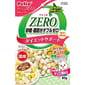 Petio Petio 日本產 狗零食 健康無糖野菜小饅頭餅乾 腸胃健康配方 80g 80g  正面圖