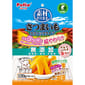 Petio Petio 狗零食 天然原味 無添加超柔軟香甜高纖甘薯條 120g 120g  正面圖