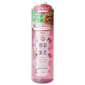 Petio Petio 日本製 和彩美花 氨基酸護理 花香低刺激洗毛液  480ml 480ml 犬用 正面圖