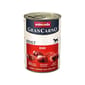 Animonda Animonda GranCarno 成犬主食罐 牛肉 400g 400g  正面圖