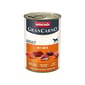 Animonda Animonda GranCarno 成犬主食罐 鴨肉 400g 400g  正面圖
