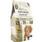 Herz赫緻 Herz赫緻 無穀物 紐西蘭草飼牛風乾狗糧 2lb 2lb  正面圖