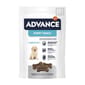 ADVANCE ADVANCE 狗小食 功能性系列 幼犬配方 150g 150g  正面圖