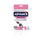 ADVANCE ADVANCE 狗狗皮膚護理營養保健品 150g 150g  正面圖