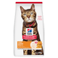 Hills Hills 貓糧 成貓減肥配方 Adult Light 6kg 6kg  正面圖
