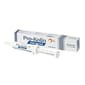 Prokolin Prokolin Pro-Kolin Advance 特效止瀉益生菌 15ml 15ml 貓用 正面圖