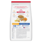 Hills Hills 貓糧 成貓減肥配方 Adult Light 2kg 2kg  背面圖
