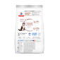 Hills Hills 貓糧 成貓去毛球配方 Adult 1-6 Hairball Control 15.5lb 5lb  正面圖