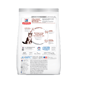 Hills Hills 貓糧 成貓去毛球配方 Adult 1-6 Hairball Control 7lb 7lb  正面圖