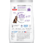 Hills Hills 貓糧 成貓胃部及皮膚敏感專用配方 Sensitive Stomach & Skin 3.5lb 5lb  正面圖
