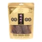 寵物養生堂 寵物養生堂 貓狗風乾小食 鴨肉片 100g 100g  正面圖