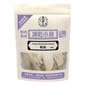 寵物養生堂 寵物養生堂 貓狗凍乾小食 鴨胸 100g 100g  正面圖