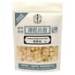 寵物養生堂 寵物養生堂 貓狗凍乾小食 鱈魚粒 70g 70g  正面圖