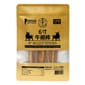 寵物養生堂 寵物養生堂 貓狗小食 6寸牛根棒 6支裝 60g 60g  正面圖