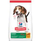 Hills Hills 狗糧 幼犬標準粒 Original Bites 15.5lb 5lb  正面圖