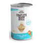 Absolute Absolute Holistic 貓罐頭 經典雞肉 150g 150g  正面圖