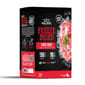 Absolute Absolute Holistic 狗糧 凍乾營養肉餅 牛肉 360g 360g  正面圖