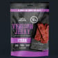 Absolute Absolute Holistic 高級純天然狗小食 鮮鹿肉塊 100g 100g  正面圖