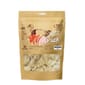 Absolute Absolute Bites 貓狗小食 精選鴨胸 50g 50g  正面圖