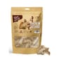 Absolute Absolute Bites 貓狗小食 原件凍乾 雞胗 65g 65g  正面圖