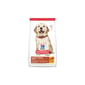 Hills Hills 狗糧 幼犬大型犬種配方 Large Breed 15kg 15kg  正面圖