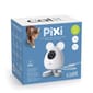 Catit Catit PiXi 貓貓智能鏡頭   背面圖