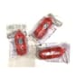Royal Canin Royal Canin 法國皇家 便便袋分配器   正面圖