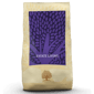 Essential Essential Foods 易膳 狗糧 完美狀態生活 Estate Living 10kg 10kg  正面圖