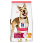 Hills Hills 狗糧 成犬標準粒 Original Bites 15lb 15lb  正面圖
