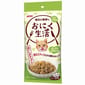 AIXIA AIXIA 愛喜雅 貓主食濕糧 肉生活系列 烤雞味 60g  正面圖