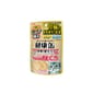 AIXIA AIXIA 愛喜雅 貓濕糧 低鎂低磷高齡貓腎臟維持健康系列 護皮毛配方 40g 40g  正面圖