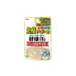 AIXIA AIXIA 愛喜雅 貓濕糧 增強免疫力系列 鮪魚肉泥味 40g 40g  正面圖