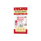 AIXIA AIXIA 愛喜雅 MiawMiaw 貓零食 肉泥餐包 皮膚護理配方 鮪魚味 15g x 4條裝 15g  正面圖