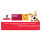 Hills Hills 狗糧 成犬細粒糧 Adult Small Bites 2kg 2kg  特寫圖