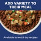 Hills Hills 狗糧 成犬細粒糧 Adult Small Bites 2kg 2kg  正面圖