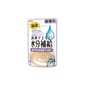 AIXIA AIXIA 愛喜雅 健康缶水分補給濕糧包 鮪魚+雞肉味 40g 40g  正面圖