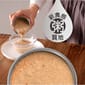 喵探長 喵探長 貓罐頭 極鮮干貝燉雞主食罐 80g 80g  背面圖