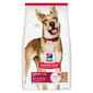 Hills Hills 狗糧 成犬羊飯標準粒糧 Adult Lamb Meal & Rice Original 33lb 33lb  正面圖