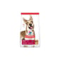 Hills Hills 狗糧 成犬羊飯標準粒糧 Adult Lamb Meal & Rice Original 15.5lb 5lb  正面圖