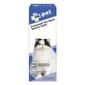 DR.pet DR.pet 專業淚痕清潔液 118ml 118ml 貓犬用 正面圖
