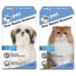 DR.pet 預防淚痕保健粉 30g 貓犬用 改良配方