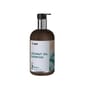 DR.pet DR.pet 椰子核桃油潔毛液 480ml 480ml 貓犬用 正面圖