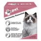 DR.pet DR.pet 免疫加強保建粉 60g 60g 貓用 正面圖