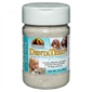 Wysong Wysong 美國威森 DentaTreat™ 全天然貓犬潔牙粉 3oz 3oz 貓犬用 正面圖