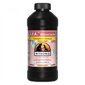 Wysong Wysong 美國威森 EFA™ 美毛防敏貓犬 Omega 3,6,9 補充劑 237ml 237ml 貓犬用 正面圖